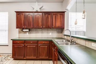 1409 Clear Creek Drive, Allen, TX 75002 - Photo 8