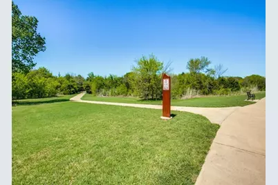 1409 Clear Creek Drive, Allen, TX 75002 - Photo 30