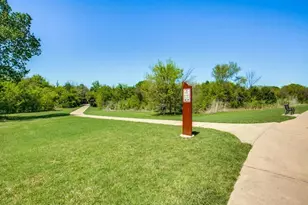 1409 Clear Creek Dr, Allen, TX 75002 - Photo 30