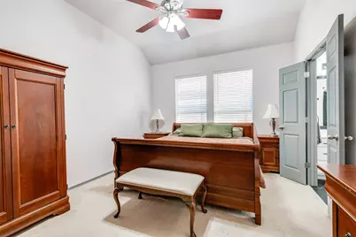 1409 Clear Creek Drive, Allen, TX 75002 - Photo 14