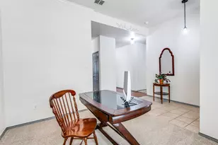 1409 Clear Creek Dr, Allen, TX 75002 - Photo 4