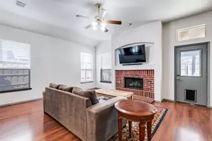 1409 Clear Creek Dr, Allen, TX 75002 - Photo 10