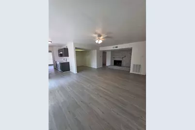 9804 Sophora Circle, Dallas, TX 75249 - Photo 2