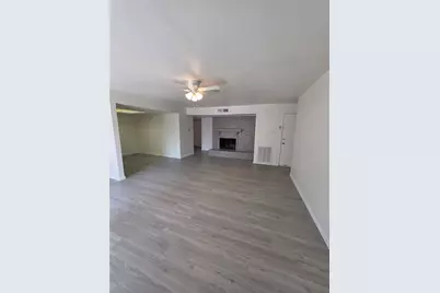9804 Sophora Circle, Dallas, TX 75249 - Photo 10