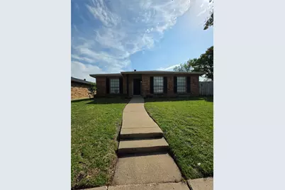 9804 Sophora Circle, Dallas, TX 75249 - Photo 12