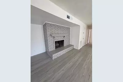 9804 Sophora Circle, Dallas, TX 75249 - Photo 6