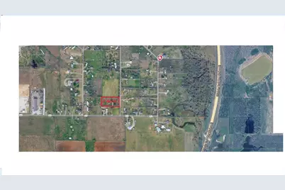 5717 Amos N, Joshua, TX 76058 - Photo 1