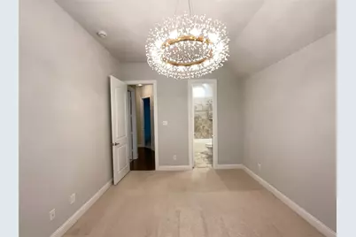 4157 Chantilly Lane, Frisco, TX 75036 - Photo 4