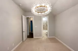 4157 Chantilly Ln, Frisco, TX 75036 - Photo 4