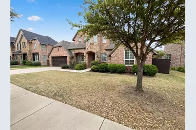 4157 Chantilly Lane, Frisco, TX 75036 - Photo 22