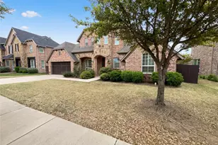 4157 Chantilly Ln, Frisco, TX 75036 - Photo 22
