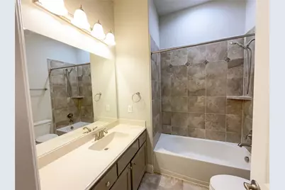 4157 Chantilly Lane, Frisco, TX 75036 - Photo 10