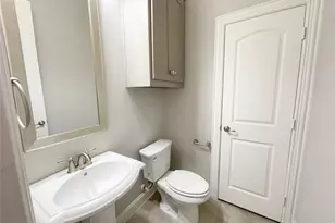 4157 Chantilly Ln, Frisco, TX 75036 - Photo 16