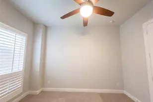 4157 Chantilly Ln, Frisco, TX 75036 - Photo 8