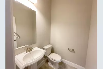 4157 Chantilly Lane, Frisco, TX 75036 - Photo 20