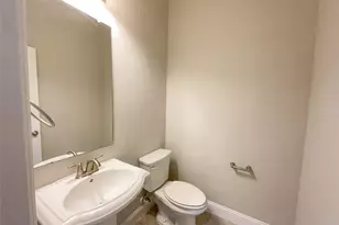 4157 Chantilly Ln, Frisco, TX 75036 - Photo 20