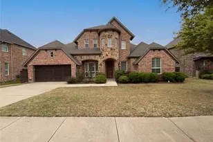 4157 Chantilly Ln, Frisco, TX 75036 - Photo 1