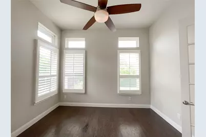 4157 Chantilly Lane, Frisco, TX 75036 - Photo 18