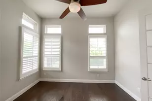 4157 Chantilly Ln, Frisco, TX 75036 - Photo 18