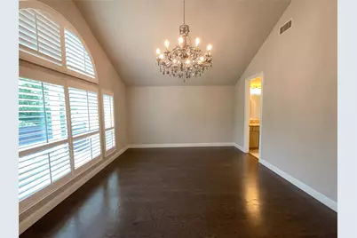 4157 Chantilly Lane, Frisco, TX 75036 - Photo 12