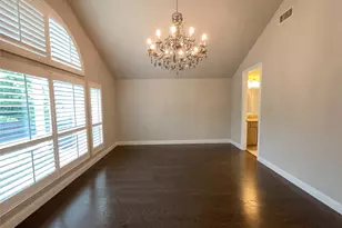 4157 Chantilly Ln, Frisco, TX 75036 - Photo 12