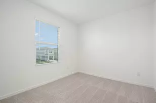 911 Sandhill Crane Ln, Princeton, TX 75407 - Photo 26