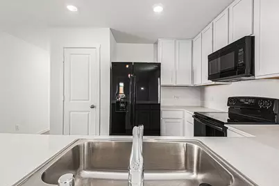 911 Sandhill Crane Lane, Princeton, TX 75407 - Photo 14