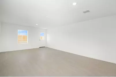 911 Sandhill Crane Lane, Princeton, TX 75407 - Photo 4