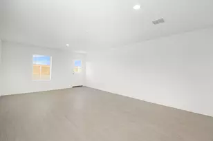 911 Sandhill Crane Ln, Princeton, TX 75407 - Photo 4