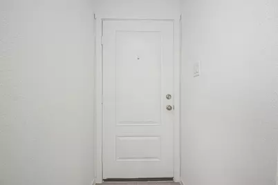 911 Sandhill Crane Lane, Princeton, TX 75407 - Photo 30