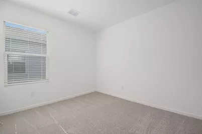 911 Sandhill Crane Lane, Princeton, TX 75407 - Photo 22