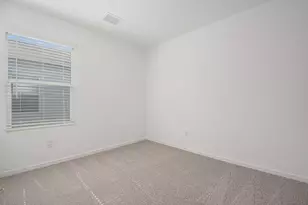 911 Sandhill Crane Ln, Princeton, TX 75407 - Photo 22