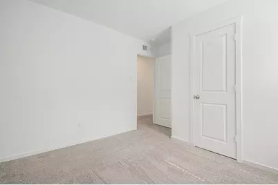 911 Sandhill Crane Lane, Princeton, TX 75407 - Photo 24