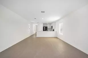 911 Sandhill Crane Ln, Princeton, TX 75407 - Photo 8