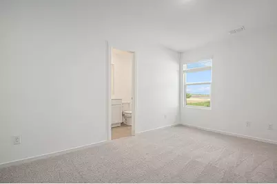 911 Sandhill Crane Lane, Princeton, TX 75407 - Photo 18