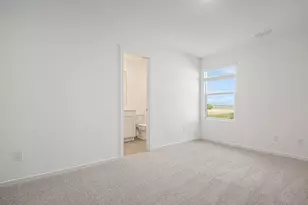 911 Sandhill Crane Ln, Princeton, TX 75407 - Photo 18