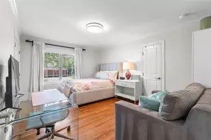 6841 Joyce Way, Dallas, TX 75225 - Photo 10