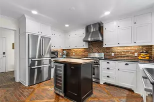 6841 Joyce Way, Dallas, TX 75225 - Photo 4