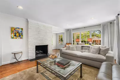 6841 Joyce Way, Dallas, TX 75225 - Photo 2