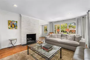 6841 Joyce Way, Dallas, TX 75225 - Photo 2