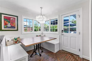 6841 Joyce Way, Dallas, TX 75225 - Photo 6