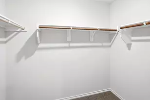 1148 Northfield, Josephine, TX 75135 - Photo 18