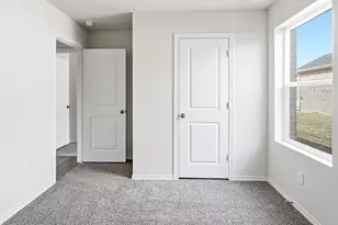 1148 Northfield, Josephine, TX 75135 - Photo 8