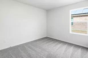 1148 Northfield, Josephine, TX 75135 - Photo 12