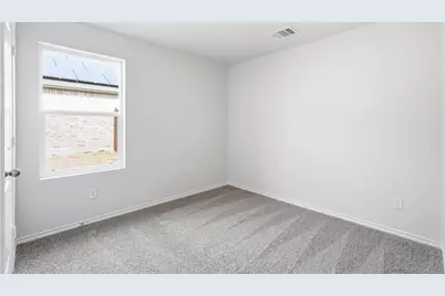 1148 Northfield, Josephine, TX 75135 - Photo 6