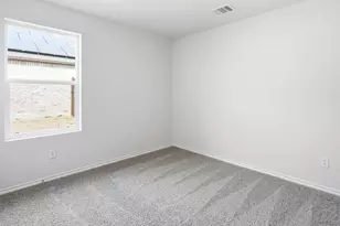 1148 Northfield, Josephine, TX 75135 - Photo 6