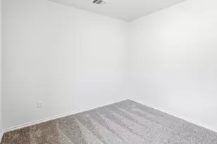 1148 Northfield, Josephine, TX 75135 - Photo 10