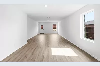 1148 Northfield, Josephine, TX 75135 - Photo 30