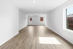 1148 Northfield, Josephine, TX 75135 - Photo 30