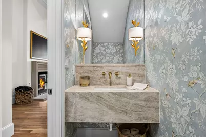 215 Sunset Point Trail, Heath, TX 75032 - Photo 14